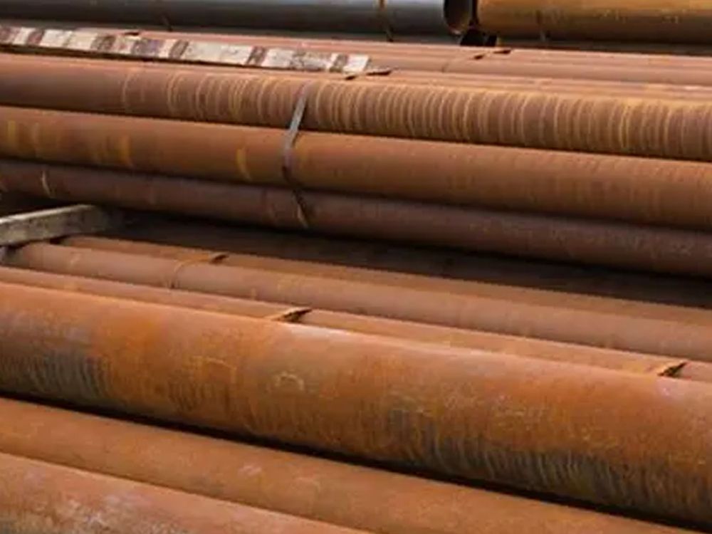 防銹劑產(chǎn)品類型繁多，又該如何選擇？